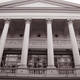 Image for article titled Royal Opera Audience Boos Graphic Depiction of Sexual Violence